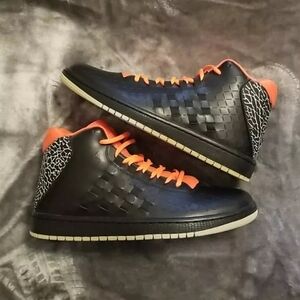 Jordan Illusion Mens 10.5